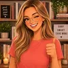 @Lily Shops Deals