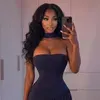 @the.nyx.muse