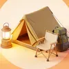 @gocamping07