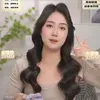 @sala36047