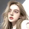 @andy818176
