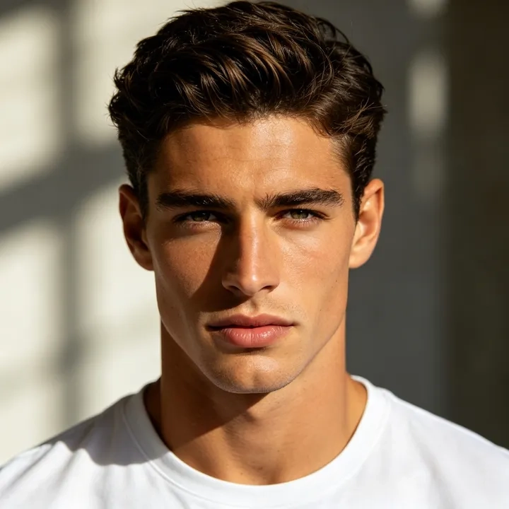 @fernandokaysen