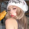 @7619600095961777165