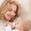 @mrdavid7801cl2l