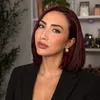@shesmellslike