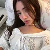 @7620208675748201486