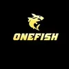 @onefish.proteccion
