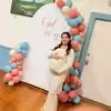 @rosy.sanford6
