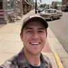 @easyfixtools5