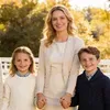 @7621004903284491278