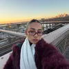@sophiesfinds7