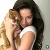 @user2371209877325