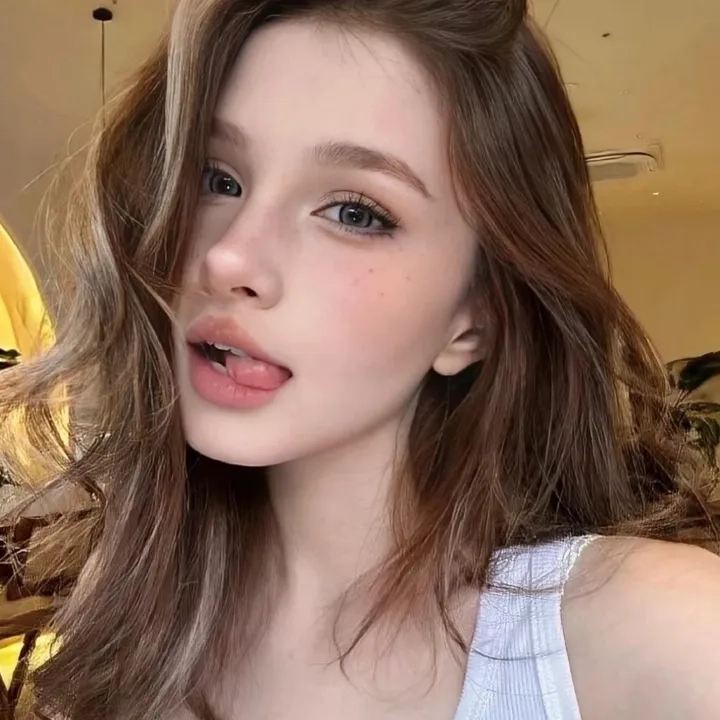 @iiuuoopp11