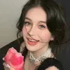 @dddecembery01