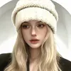 @7622653271920722958
