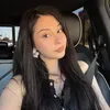 @sweet.ggt
