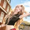 @7622989751238444045