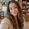@7623329077474673677