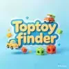 @toptoyfinder