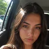 @skyyyfinds