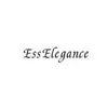 @EssElegance Shop 8