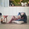 @7623720935468844046