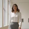 @sijinyogamx01