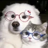 @lilysoon1448