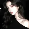 @asseek003