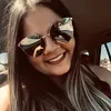 @7624195615940953102