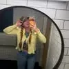 @7624324921506481165