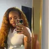 @7624747006276109325