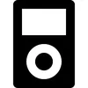 @ipod.music0