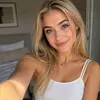 @christinequinn8924