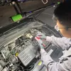 @joshuarhodes.coco