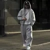 @justliftmike
