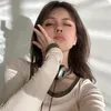 @7625972257865237517