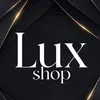 @luxshmygbad