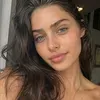 @7626230723671065622