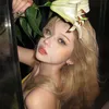 @john_40880