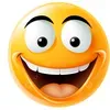 @7626405367840932877