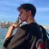 @7626626665700443149
