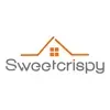 @Sweetcrispy X