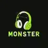 @monster.hot.us