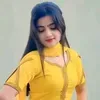 @7627877839173927949