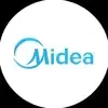 @midea.home2