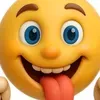 @7628145536654115853