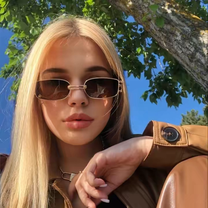 @alexan7801