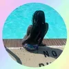 @overlyy.goated