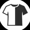 @dailytee.co